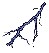 flash5.gif - 8,36 K