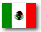 Spanish Version
