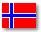 Norway Version