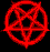 Black Metal