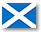 Escocia